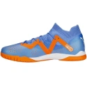 Męskie buty piłkarskie Future Match IT M 107185 01 - Puma