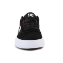 Buty męskie Teknic S M 300739-BKW - DC