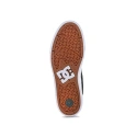 Buty męskie Teknic S M 300739-BKW - DC
