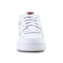 Damskie buty Fxventuno L Low W FFW0003-10004 - Fila