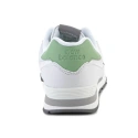 Buty dziecięce GC574MW1 - New Balance