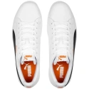 Buty unisex Up 372605 36 - Puma