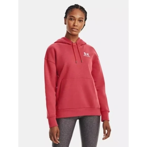 Bluza Under Armour W 1373033-638 Bluza Under Armour W 1373033-638