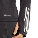 Damski top treningowy Tiro 23 Competition W HI5967 - Adidas