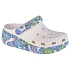 Klapki Crocs Cutie Crush Butterfly Kids Clog 208298-94S