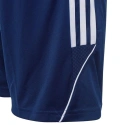 Dziecięce spodenki treningowe Tiro 23 League Junior HS0321 - Adidas