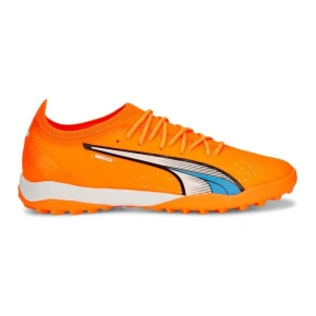 Buty Puma Ultra Eltimate Cage TT M 107210 01 Buty Puma Ultra Eltimate Cage TT M 107210 01