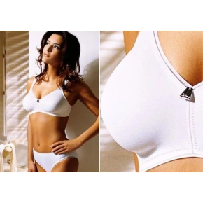 Bra Moduleur 363 - Felina