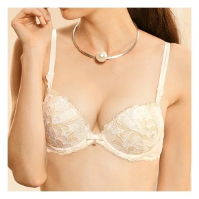 Biustonosz ACC8528- Lise Charmel