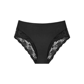 Ladyform Soft Maxi Panties - Triumph