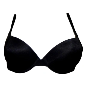 Biustonosz wielofunkcyjny 1590NEW - Sielei