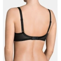Podprsenka nevyztužená Beauty-Full Darling W02 - Triumph
