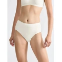 Dámské kalhotky GO Daily Cotton Mini - Sloggi