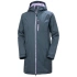 Płaszcz Helly Hansen Long Belfast Winter Jacket W 62395-860
