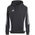 Bluza adidas Tiro 24 Sweat Hoodie M IJ7673
