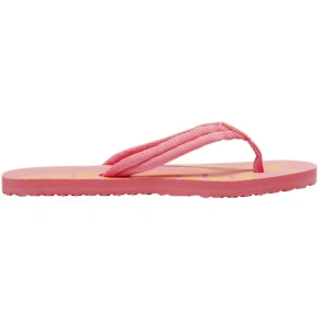 Japonki Puma Epic Flip v2 W 360248 74 dámské