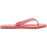 Japonki Puma Epic Flip v2 W 360248 74 dámské