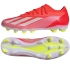 Buty piłkarskie adidas X Crazyfast Pro M IF0676