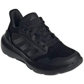 Buty do biegania adidas Tensaur Run 3.0 Jr IE3542