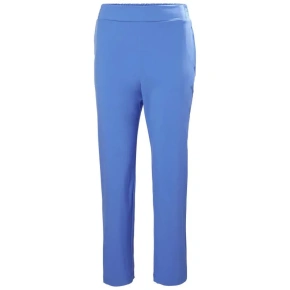 Spodnie Helly Hansen Thalia Pant W 34325 554