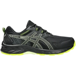 Buty do biegania Asics Gek Venture 9 Waterproof M 1011B705 003 Buty do biegania Asics Gek Venture 9 Waterproof M 1011B705 003