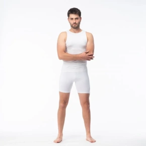 Koszulka Huari B-ball Senior M 92800499644