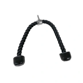 tiguar sznur do wyciągu