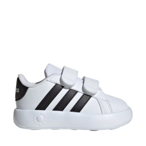 Buty adidas Grand Court 2.0 Jr ID5271
