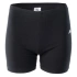 Legginsy Martes Lady Mimi 1/2 W 92800407408 dámské