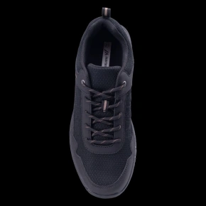 Męskie Buty MIKORI LOW Męskie Buty MIKORI LOW