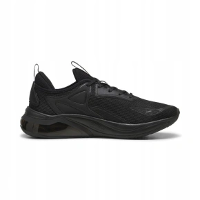 Buty Puma Cell Thrill M 31016801 Buty Puma Cell Thrill M 31016801
