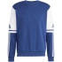 Bluza adidas Squadra 25 Sweat Crew M JD2958 pánské