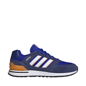 Buty adidas Run 80s M JP5462