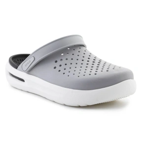 Klapki Crocs Inmotion Clog 209964-0JL