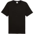 Koszulka Puma Ess Elevated Structured Tee M 684722 01 pánské