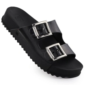 Klapki Zaxy RR285058 W INT2135C Klapki Zaxy RR285058 W INT2135C