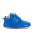 Buty Froddo Prewalkers Classics Jr G1130005-13
