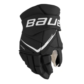 Rękawice hokejowe Bauer Vapor Flypro Int
