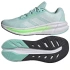 Buty do biegania adidas Questar 3 W JQ5068 dámské