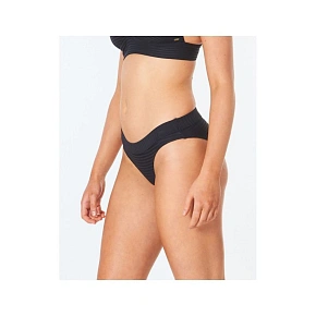 RIP CURL Premium Surf Full Pant czarny RIP CURL Premium Surf Full Pant czarny