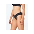 RIP CURL Premium Surf Full Pant czarny