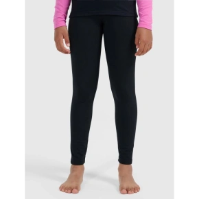 Bielizna termiczna drapana (dół) dziecięca 4F 4FJRAW25UBRUU120-20S Bielizna termiczna drapana (dół) dziecięca 4F 4FJRAW25UBRUU120-20S