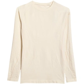 Koszulka termoaktywna 4F W 4FWAW25USEAF203 11S Koszulka termoaktywna 4F W 4FWAW25USEAF203 11S