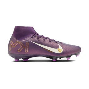 Buty Nike Zoom Superfly 10 Academy "Kylian Mbappe" FG/MG HJ7309-500 Buty Nike Zoom Superfly 10 Academy "Kylian Mbappe" FG/MG HJ7309-500
