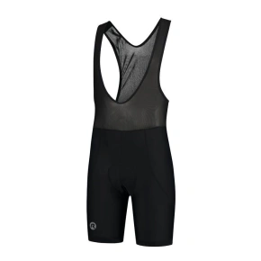 Rogelli spodenki na szelkach BASIC DE LUX 4XL