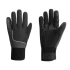 Rogelli rękawiczki zimowe ESSENTIAL HIVIS cza 3XL