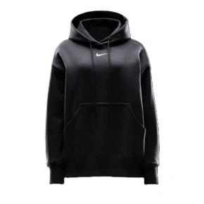 Bluza damska Nike Sportswear Phoenix Fleece DQ5860-010