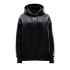 Bluza damska Nike Sportswear Phoenix Fleece DQ5860-010