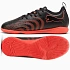 Buty Puma FUTURE 9 PLAY Jr IT 108927-02