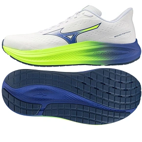 Buty Mizuno FORTRUSH J1GC264801